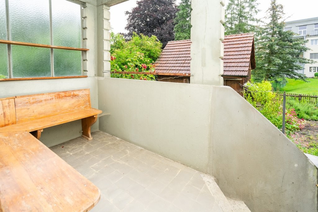 Appartement de 3 ½ pièces, photo 10 sur 10