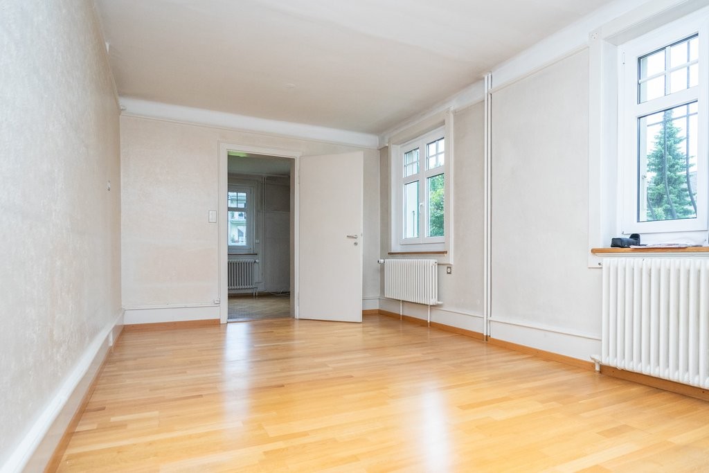 Appartement de 3 ½ pièces, photo 7 sur 10