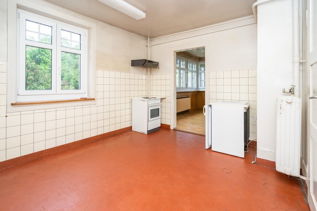 Appartement de 3 ½ pièces, photo 6 sur 10