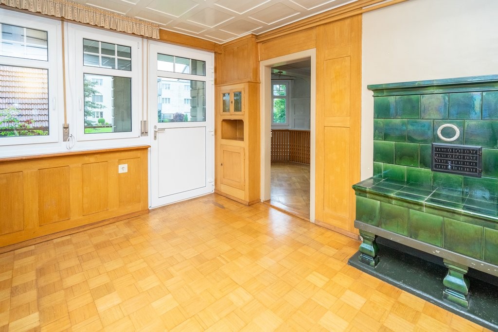 Appartement de 3 ½ pièces, photo 3 sur 10