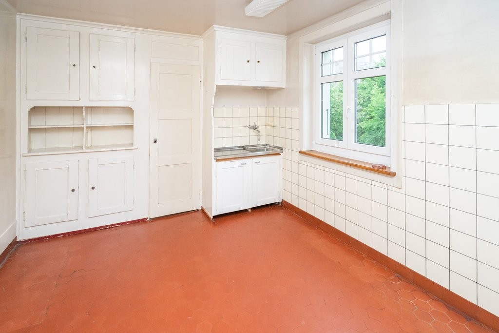 Appartement de 3 ½ pièces, photo 5 sur 10