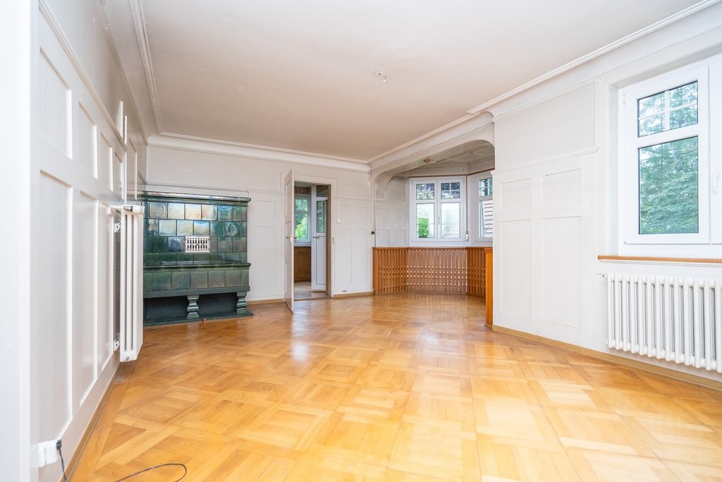 Appartement de 3 ½ pièces, photo 1 sur 10