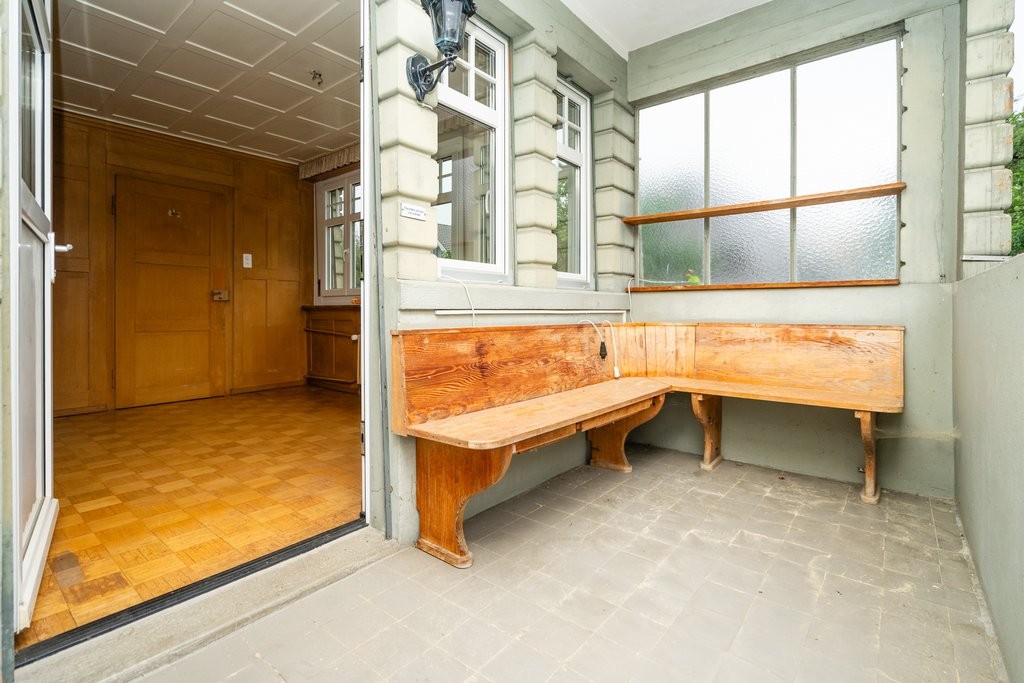 Appartement de 3 ½ pièces, photo 9 sur 10