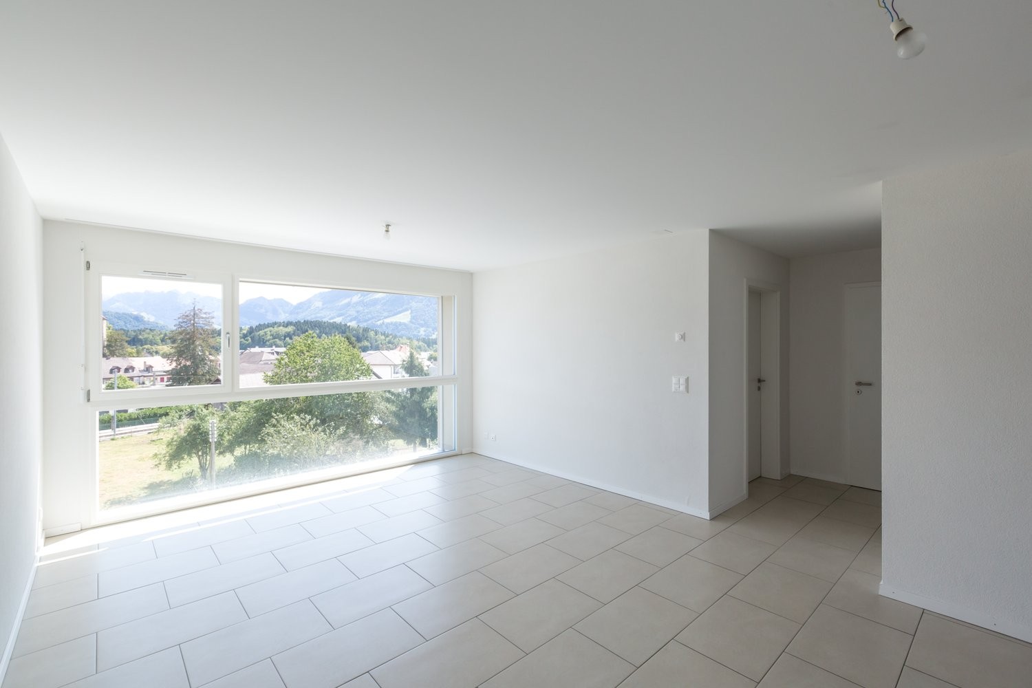 2 ½ rooms apartment, photo 8 sur 10