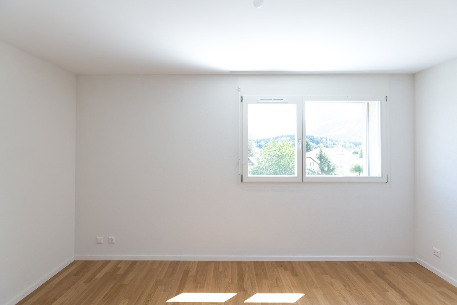 2 ½ rooms apartment, photo 9 sur 10