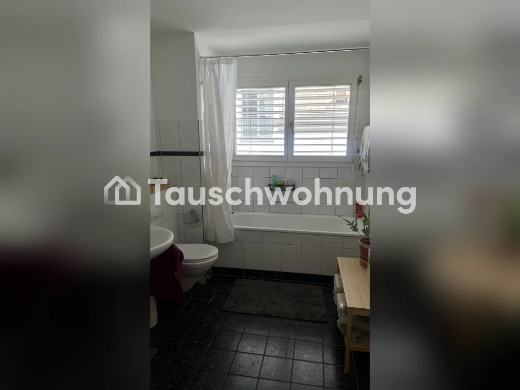 3 ½ pièces duplex, photo 7 sur 9