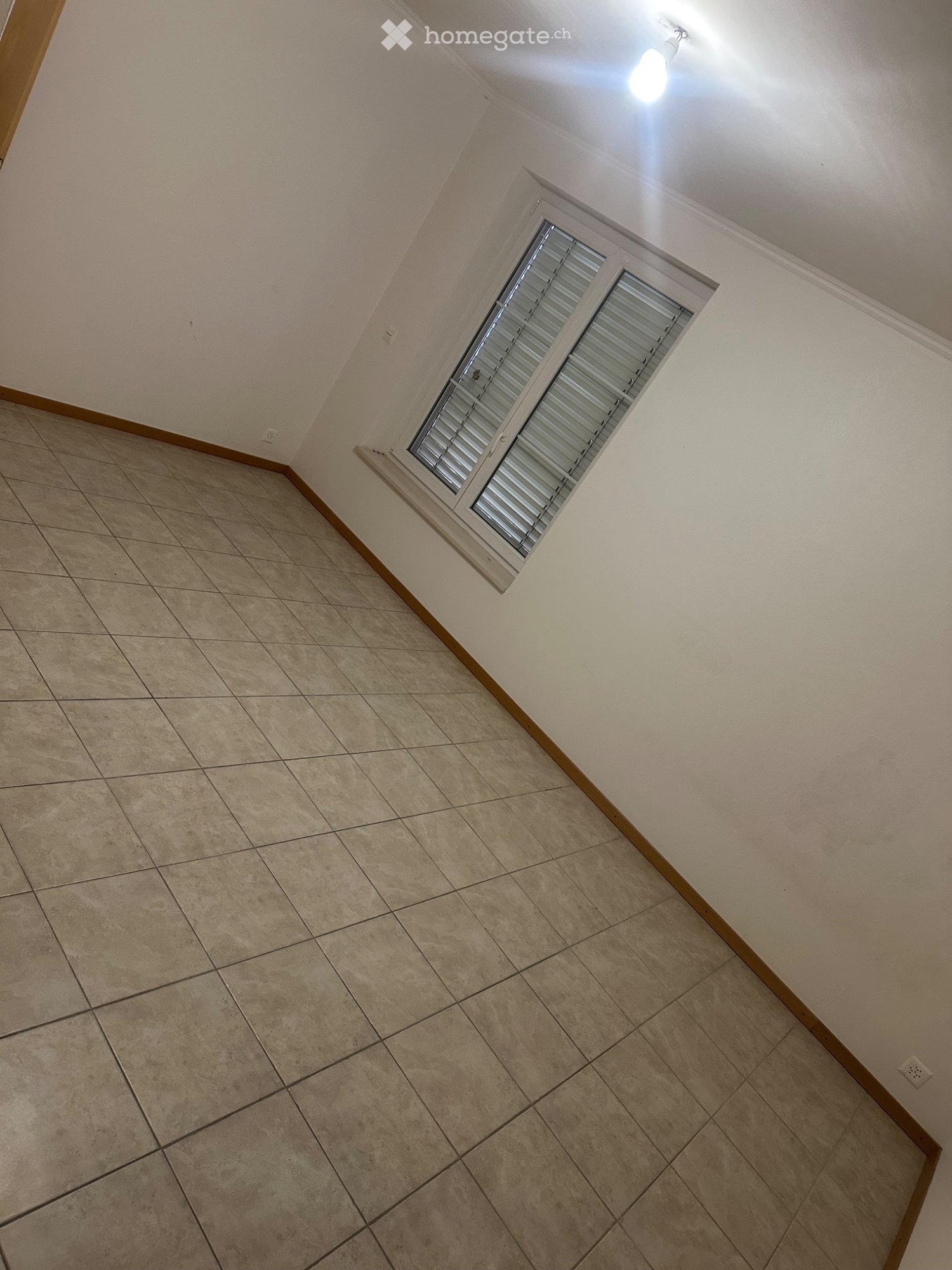 1 chambre individuelle, photo 2 sur 4