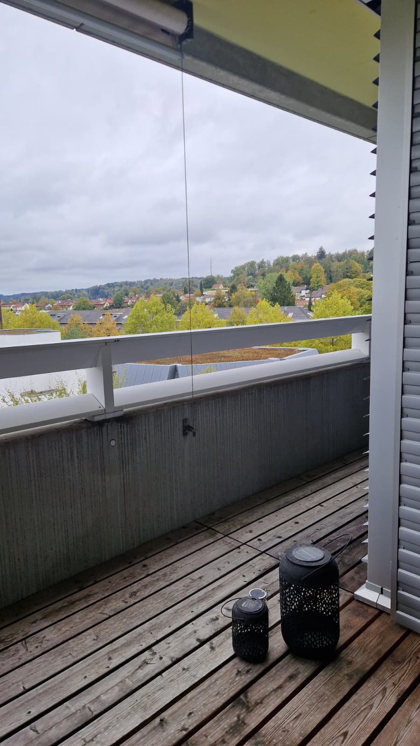 Appartement de 1 ½ pièce, photo 10 sur 10
