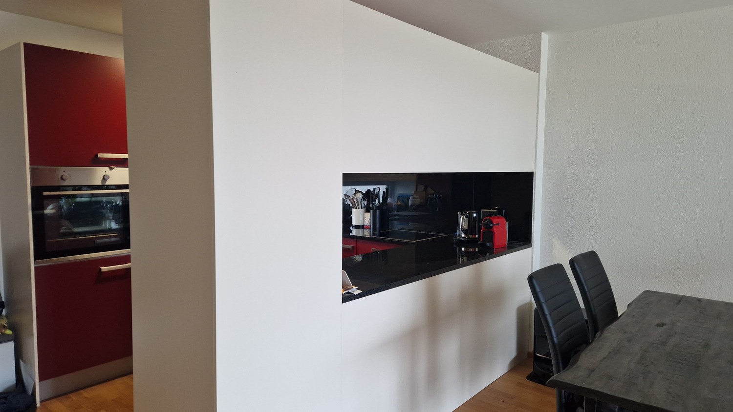 Appartement de 1 ½ pièce, photo 4 sur 10