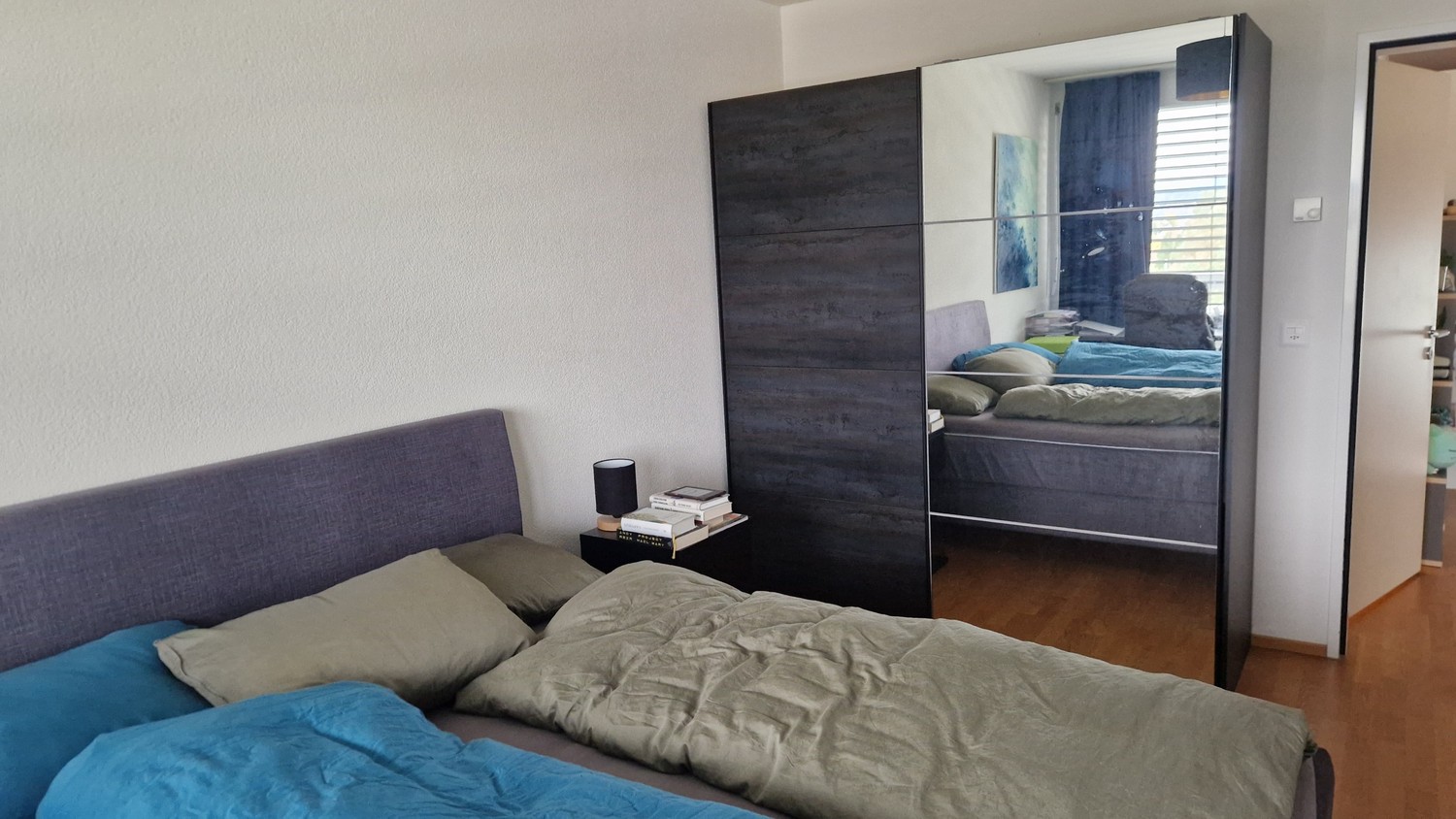 Appartement de 1 ½ pièce, photo 5 sur 10