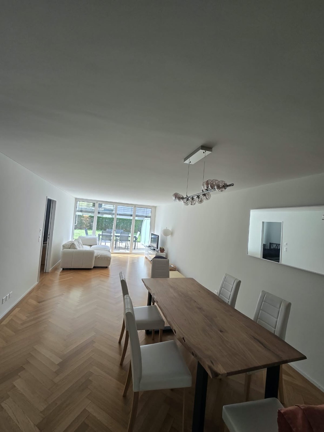 Appartement de 3 ½ pièces, photo 2 sur 7