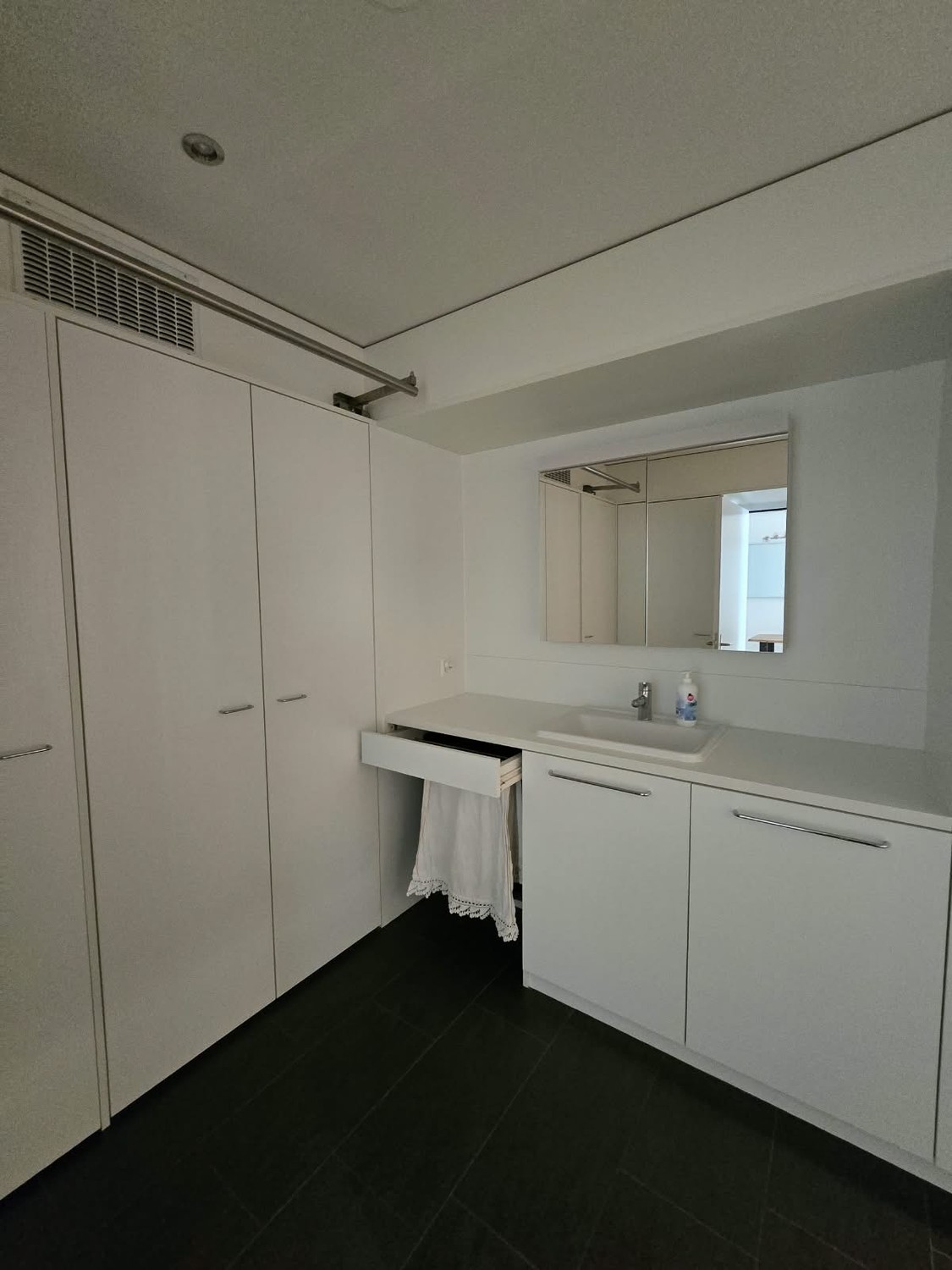 Appartement de 3 ½ pièces, photo 3 sur 7