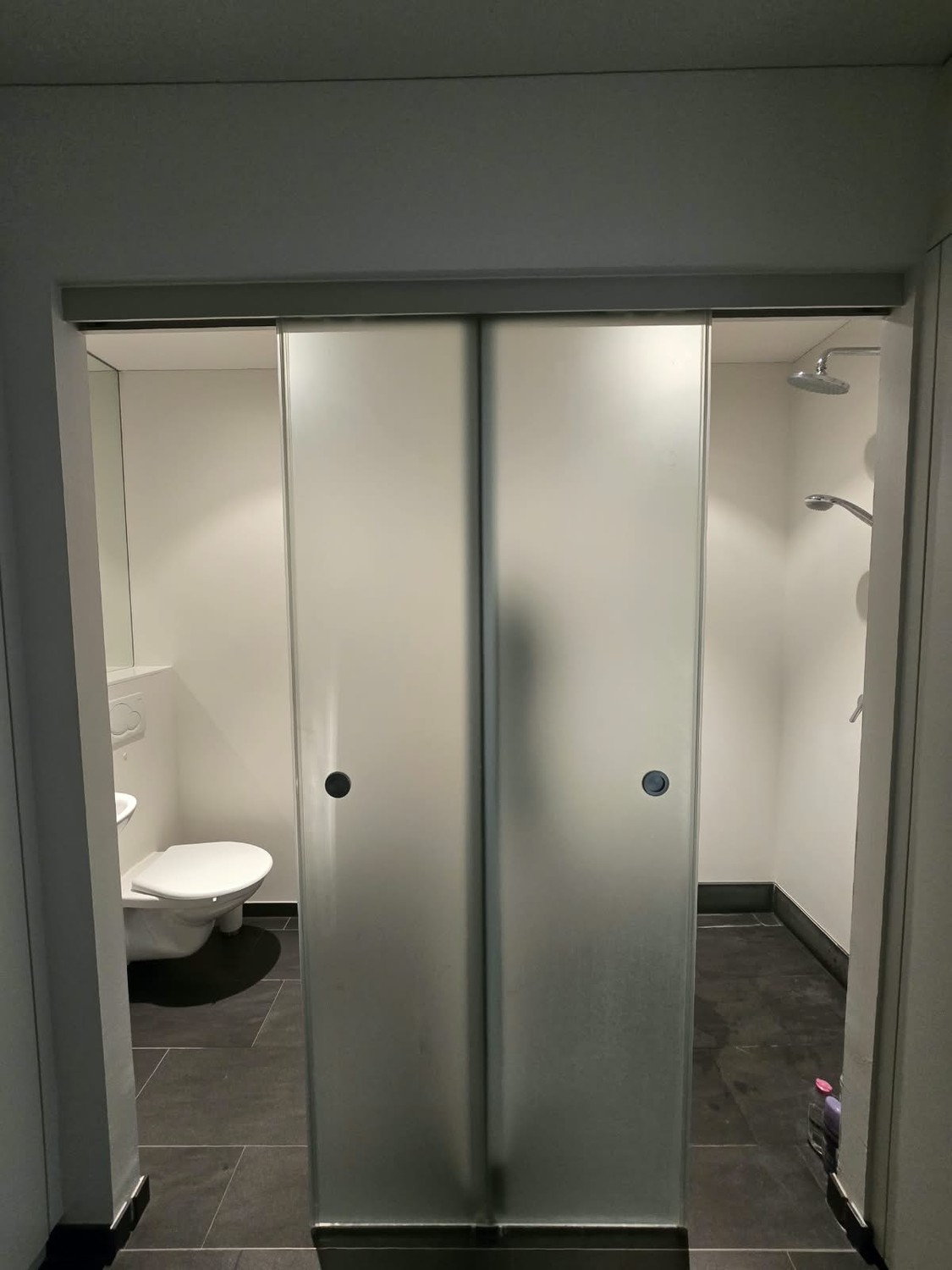 Appartement de 3 ½ pièces, photo 4 sur 7