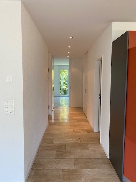 4 ½ pièces appartement