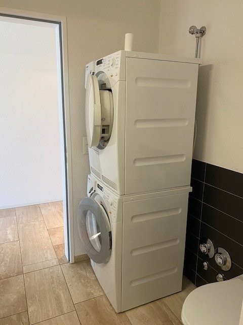 4 ½ pièces appartement