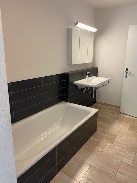 4 ½ pièces appartement