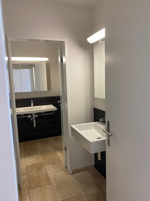 4 ½ pièces appartement
