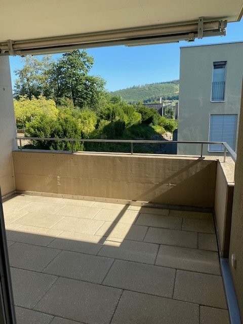 4 ½ pièces appartement