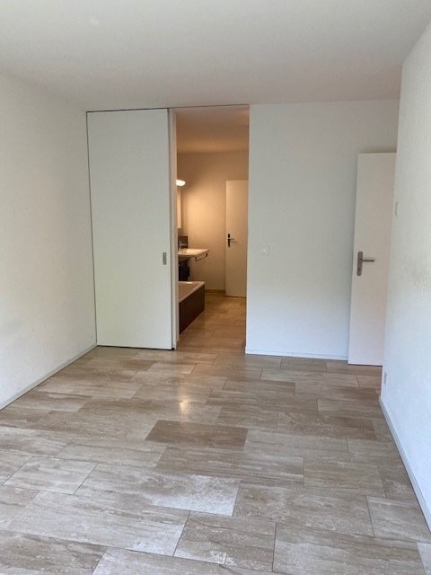 4 ½ pièces appartement