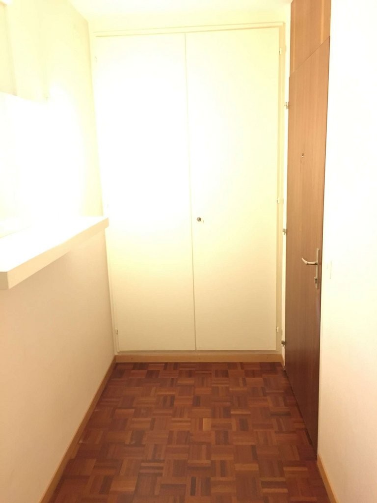 1 room apartment, photo 4 sur 7