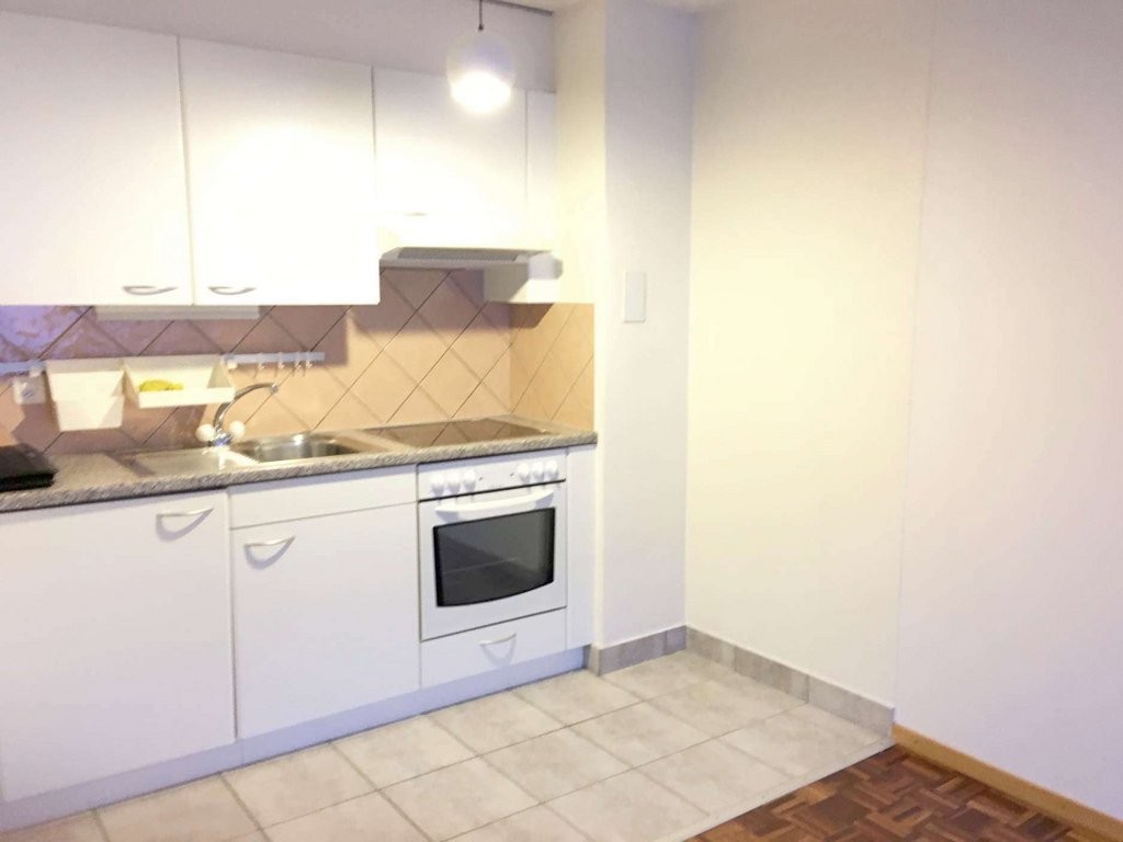 1 room apartment, photo 3 sur 7