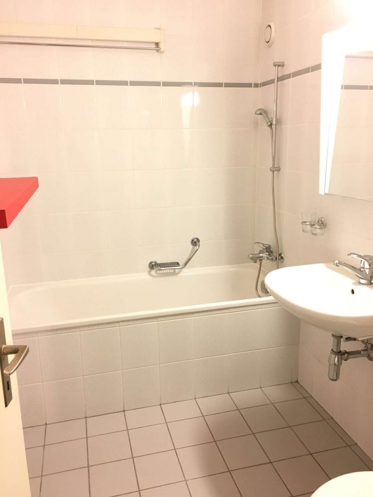 1 room apartment, photo 5 sur 7