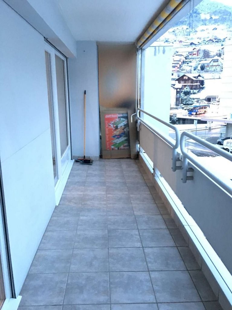 1 room apartment, photo 6 sur 7