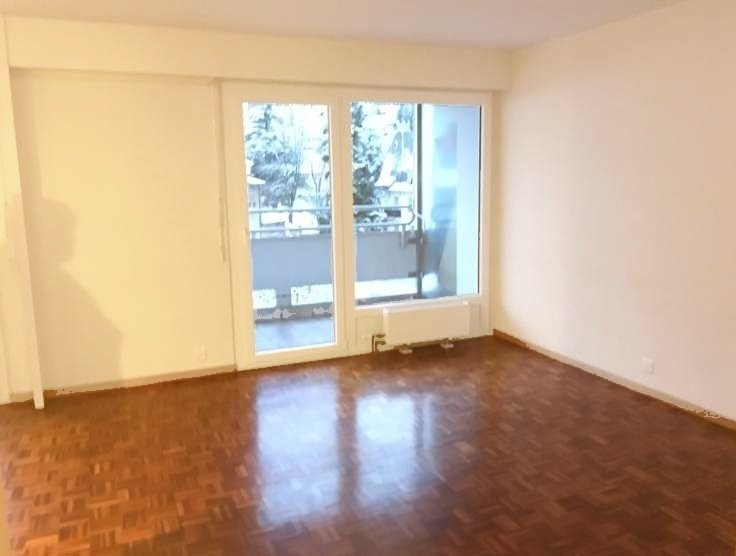 1 room apartment, photo 2 sur 7