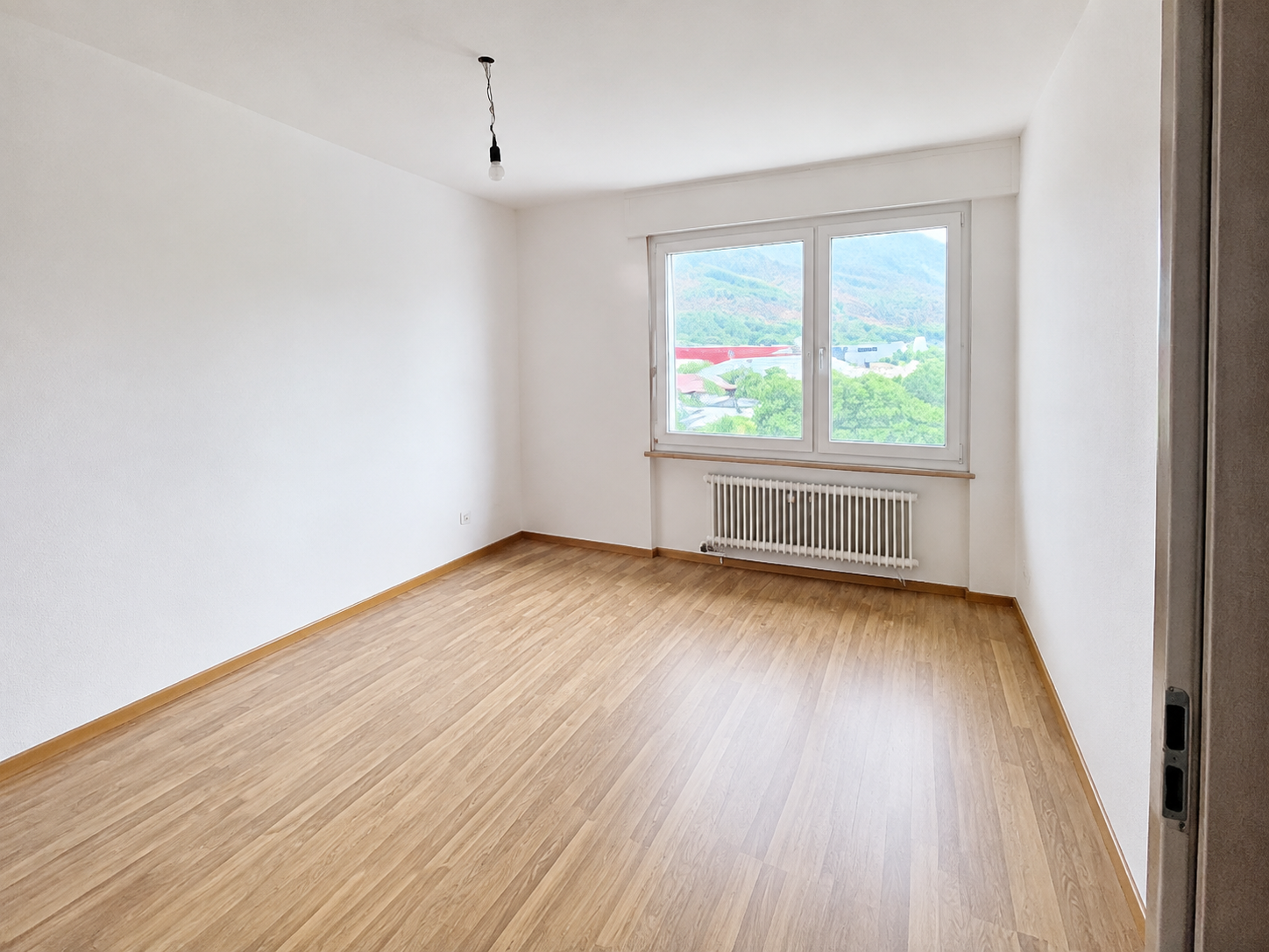 Appartement de 3 ½ pièces, photo 4 sur 6