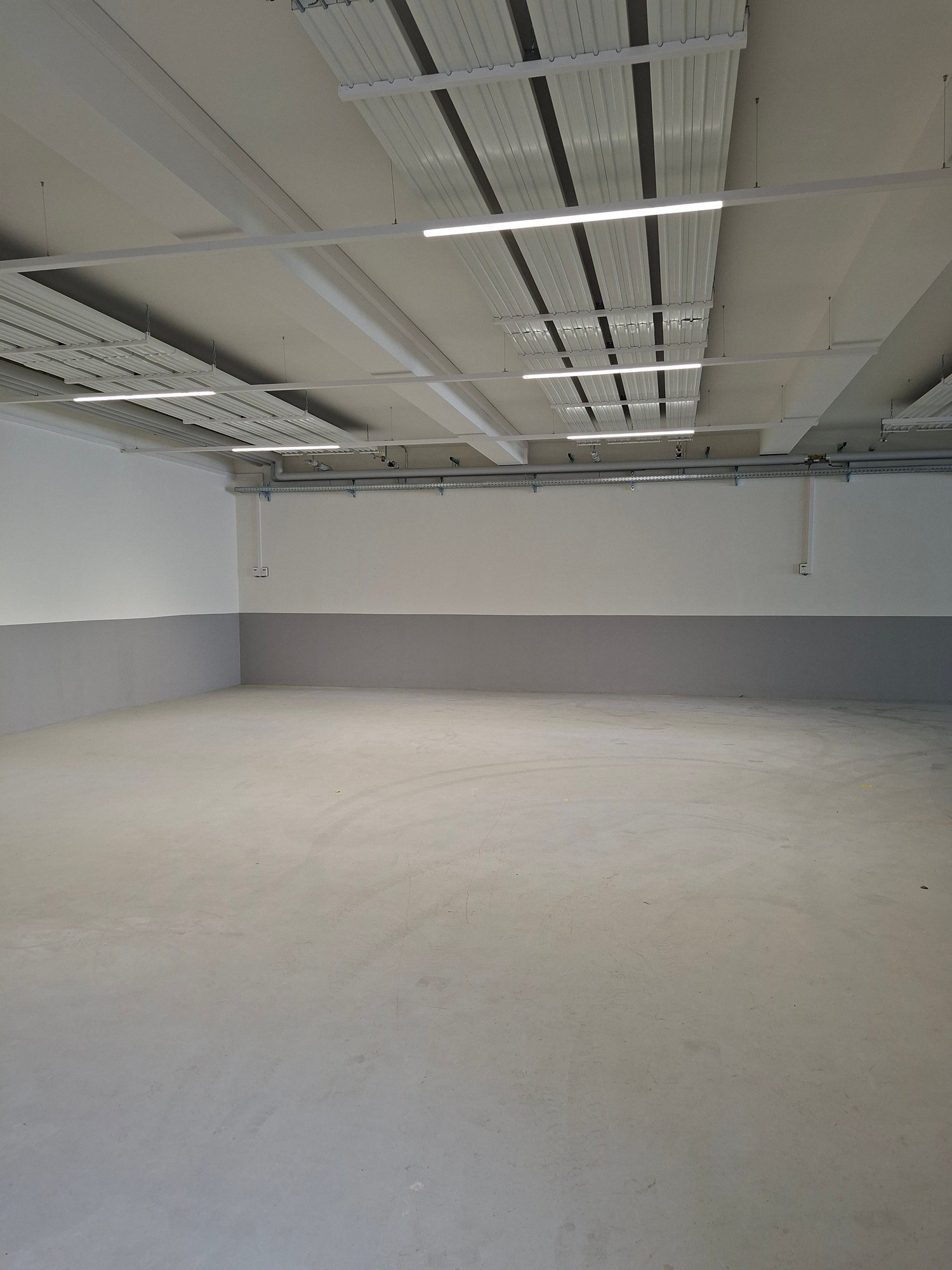 Objet industriel de 95m², photo 5 sur 5