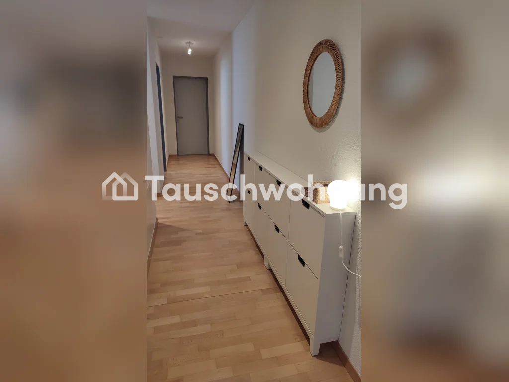 Appartement de 3 ½ pièces, photo 4 sur 5