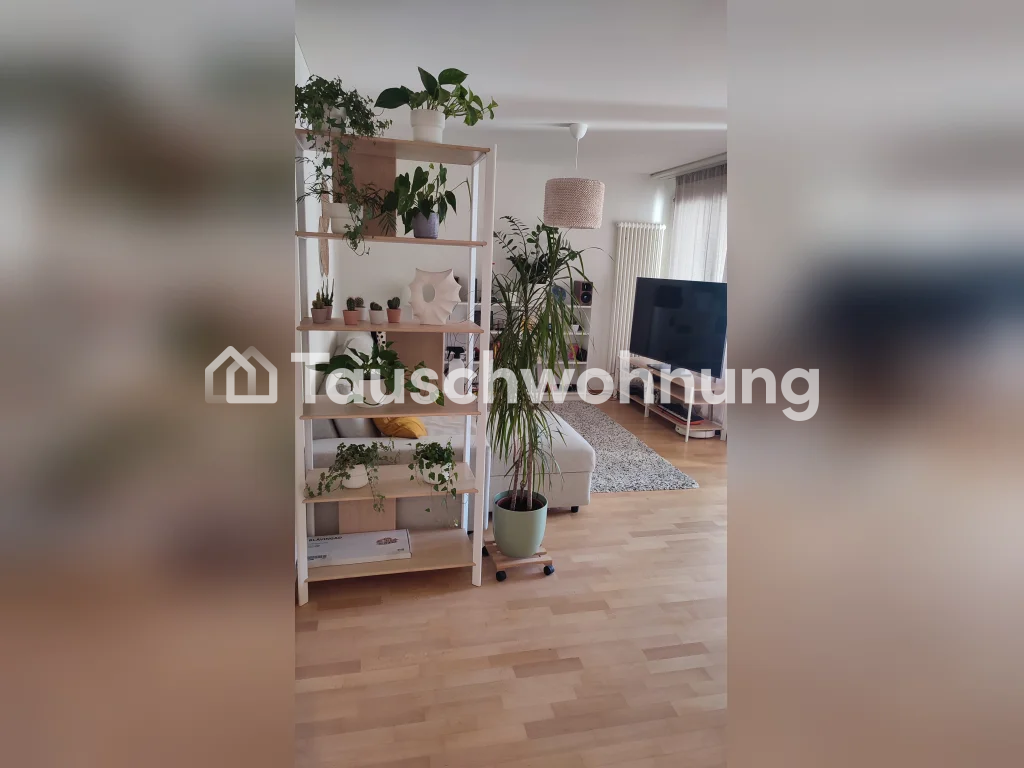 Appartement de 3 ½ pièces, photo 2 sur 5