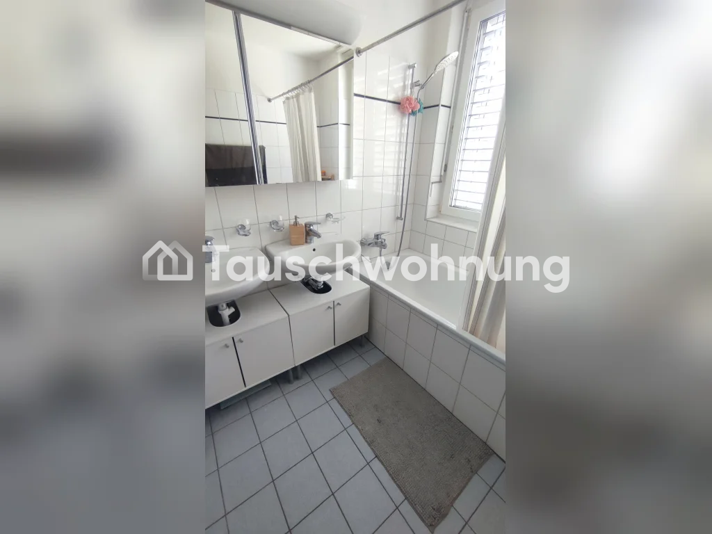 Appartement de 3 ½ pièces, photo 5 sur 5