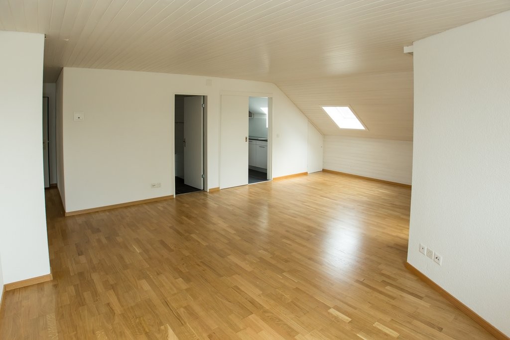 Appartement de 3 ½ pièces, photo 6 sur 10