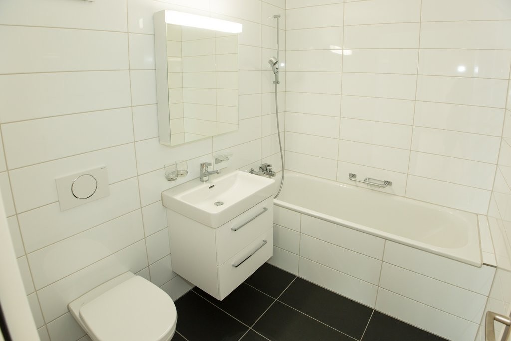 Appartement de 3 ½ pièces, photo 3 sur 10