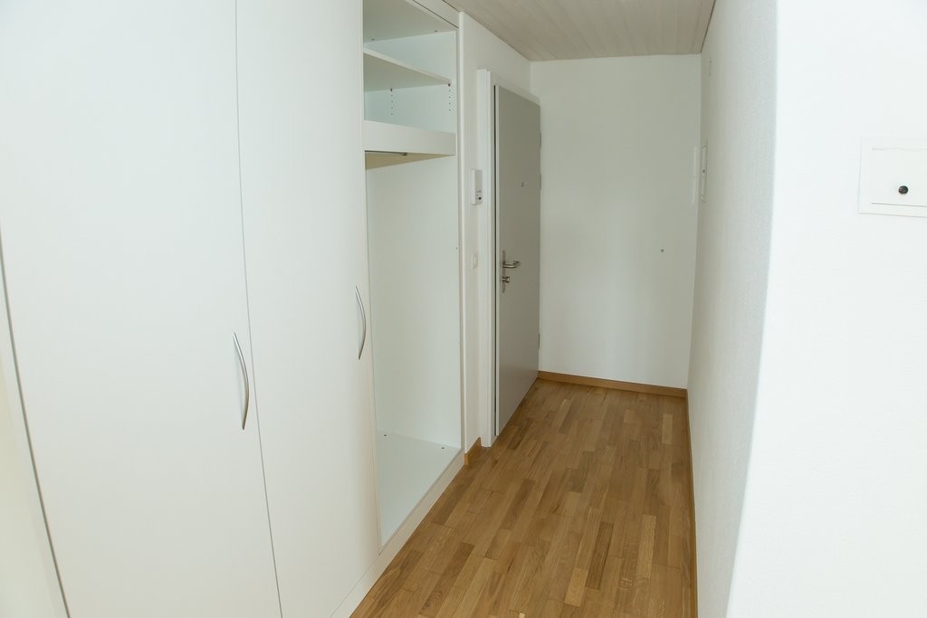 Appartement de 3 ½ pièces, photo 10 sur 10