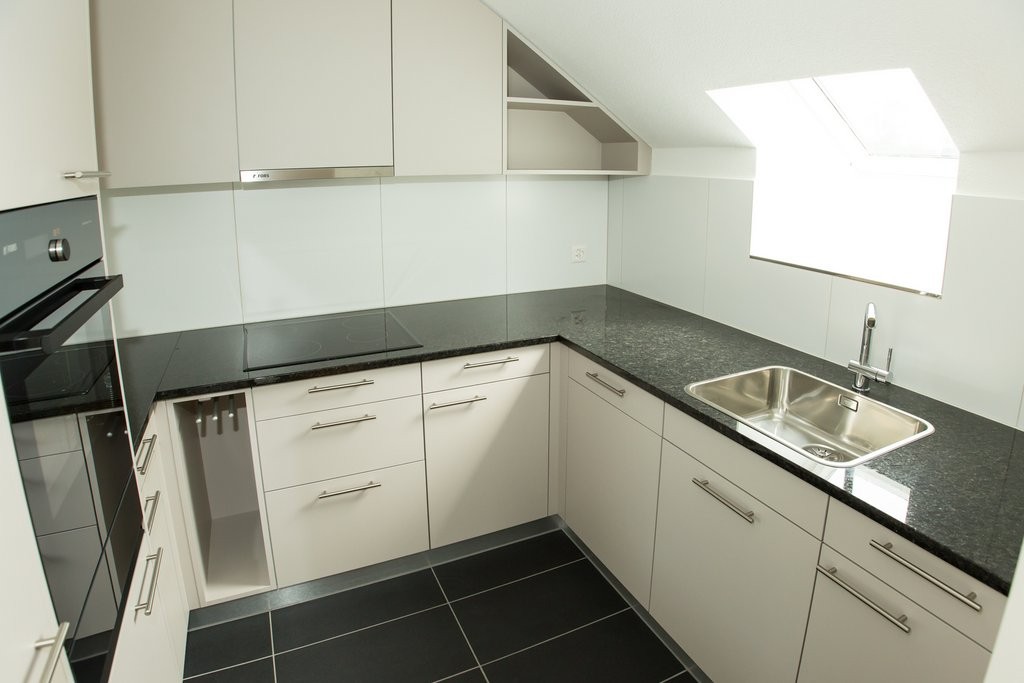 Appartement de 3 ½ pièces, photo 2 sur 10
