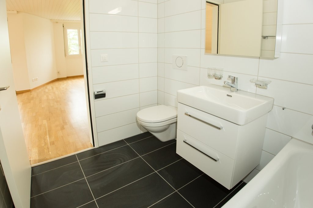 Appartement de 3 ½ pièces, photo 4 sur 10