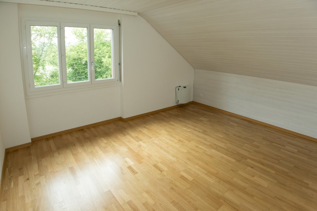 Appartement de 3 ½ pièces, photo 9 sur 10