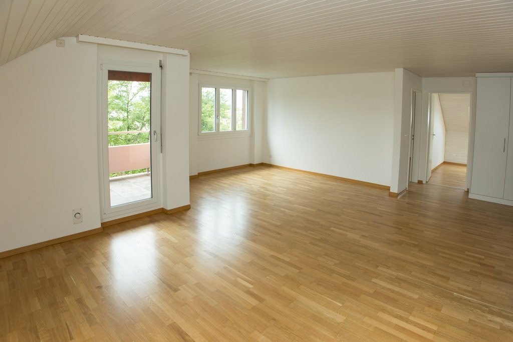 Appartement de 3 ½ pièces, photo 7 sur 10
