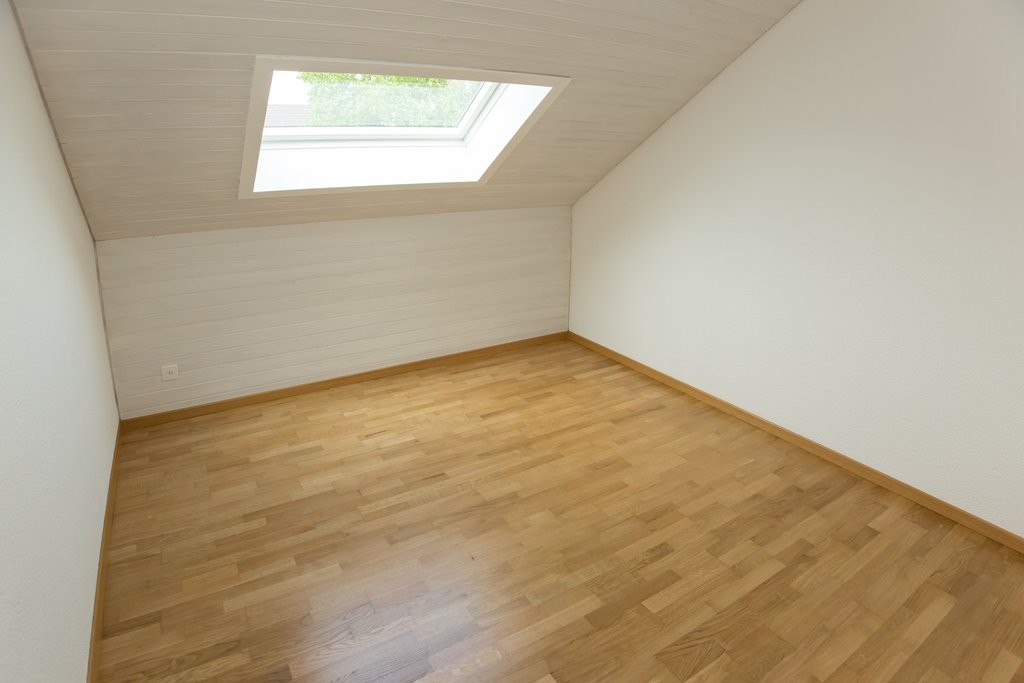 Appartement de 3 ½ pièces, photo 8 sur 10