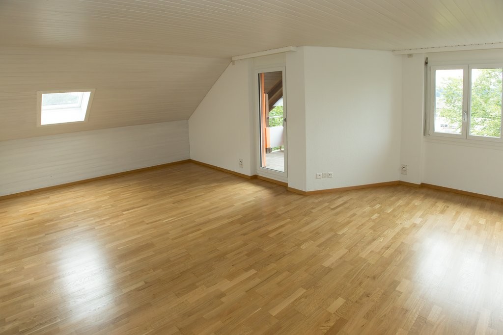 Appartement de 3 ½ pièces, photo 5 sur 10