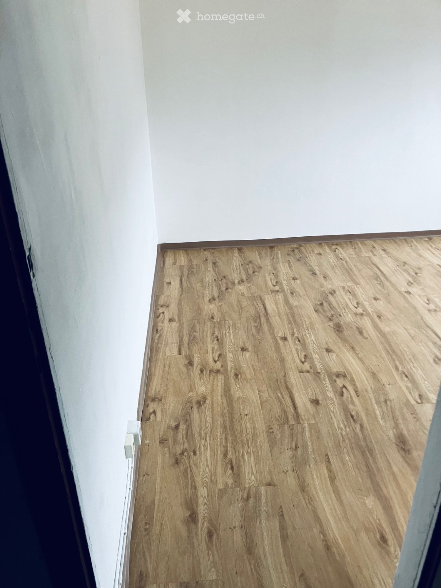 Appartement 2 pièces, photo 2 sur 5