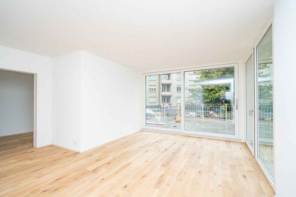 Appartement de 1 ½ pièces, photo 4 sur 7