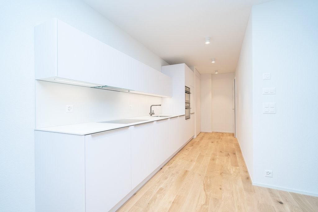 Appartement de 1 ½ pièces, photo 6 sur 7