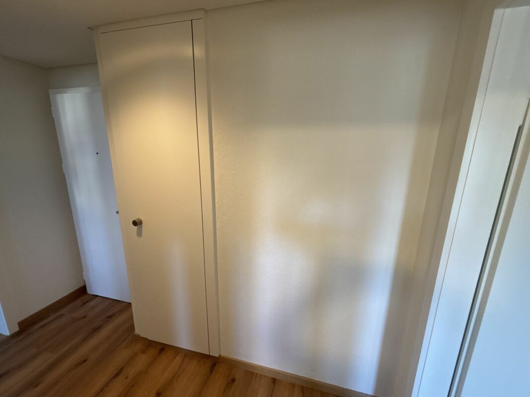 Appartement de 2 ½ pièces, photo 5 sur 8