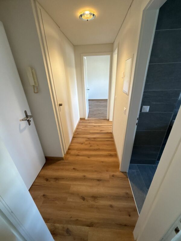 Appartement de 2 ½ pièces, photo 6 sur 8