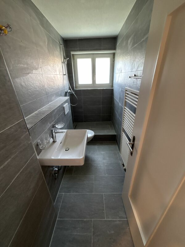 Appartement de 2 ½ pièces, photo 8 sur 8