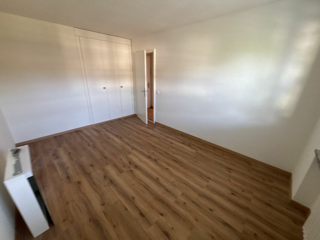 Appartement de 2 ½ pièces, photo 7 sur 8