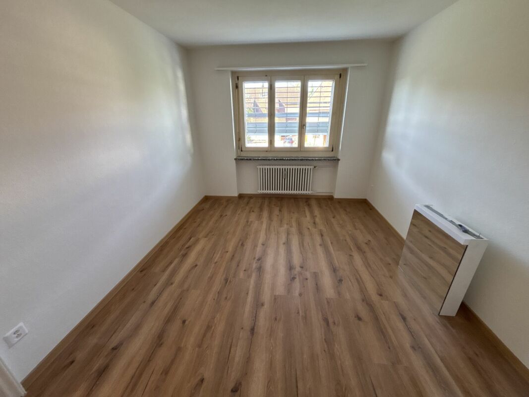 Appartement de 2 ½ pièces, photo 4 sur 8